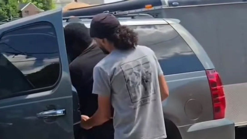 S.I.M.S. Summer Program